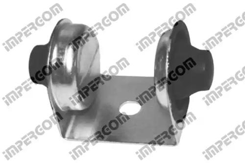 Impergom 36409 Poduszka silnika odboj Impergom 36409 Poduszka silnika odboj