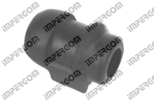 Impergom 36500 Bushing stabilizer Impergom 36500 Bushing stabilizer