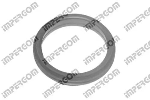 Impergom 36502 Seat coil spring Impergom 36502 Seat coil spring