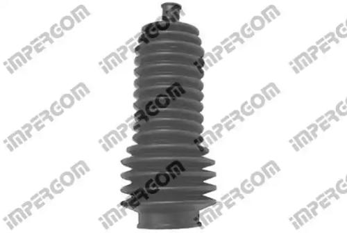 Impergom 36565 Пильник рульової рейки Impergom 36565 Пильник рульової рейки