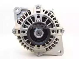 Farcom 119524 Alternator assy