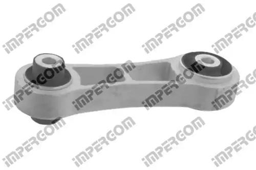 Impergom 36619 Insulator engine mounting Impergom 36619 Insulator engine mounting