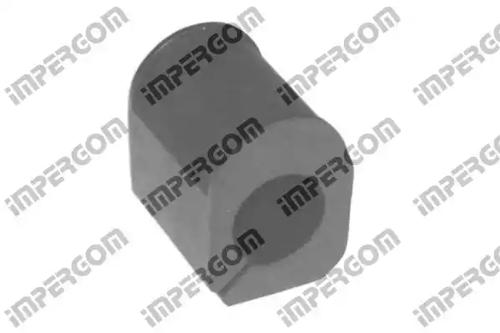 Impergom 36622 Bushing stabilizer