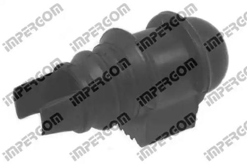 Impergom 36623 Bushing stabilizer