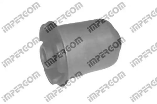 Impergom 36630 Сайлентблок балки Impergom 36630 Сайлентблок балки