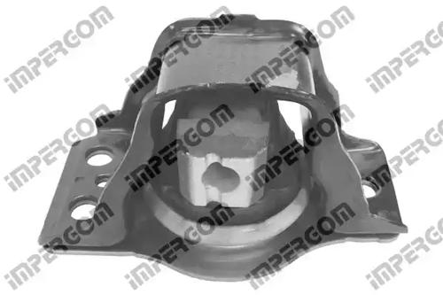 Impergom 36666 Опора двигуна, КПП Impergom 36666 Опора двигуна, КПП