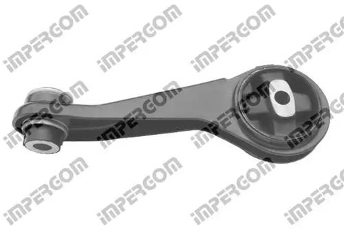 Impergom 36716 Insulator engine mounting Impergom 36716 Insulator engine mounting