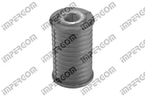 Impergom 36717 Сайлентблок