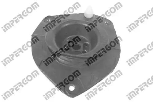 Impergom 36732 Подушка амортизатора Impergom 36732 Подушка амортизатора