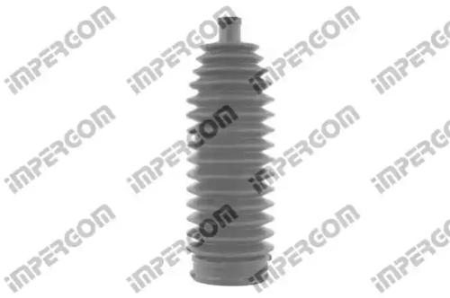 Impergom 36744 Пыльник рулевой рейки