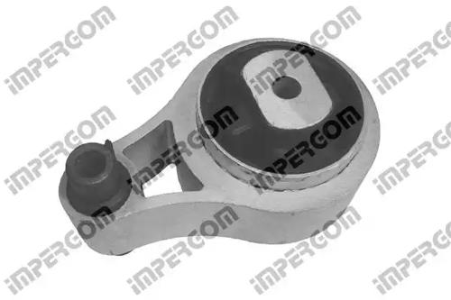 Impergom 36749 Insulator engine mounting Impergom 36749 Insulator engine mounting