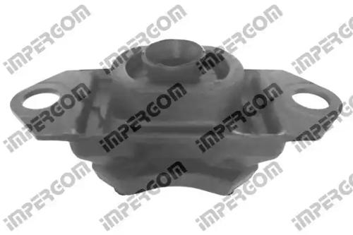 Impergom 36753 Insulator engine mounting Impergom 36753 Insulator engine mounting