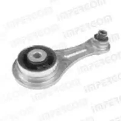 Impergom 36813 Insulator engine mounting Impergom 36813 Insulator engine mounting