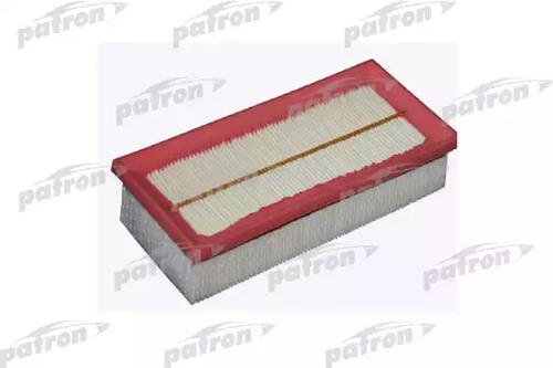 Patron PF1583 Air filter Patron PF1583 Air filter