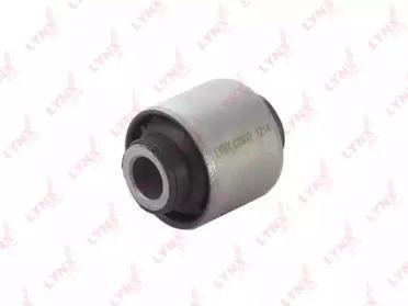 Lynxauto C8993 Bushing suspension arm Lynxauto C8993 Bushing suspension arm