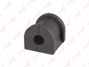 Lynxauto C8994 Bushing stabilizer Lynxauto C8994 Bushing stabilizer
