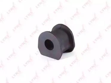 Lynxauto C8998 Bushing stabilizer Lynxauto C8998 Bushing stabilizer