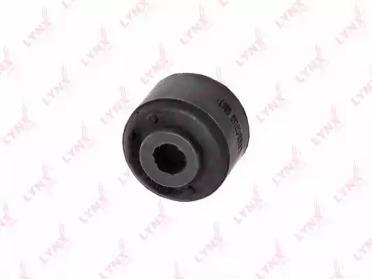 Lynxauto C9159 Втулка стабілізатора Lynxauto C9159 Втулка стабілізатора