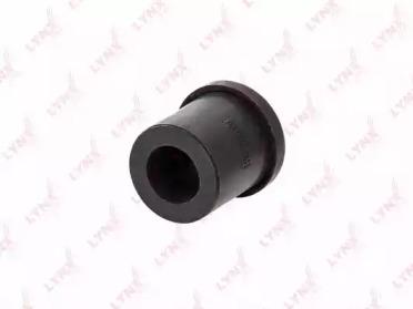 Lynxauto C9187 Сайлентблок рессоры Lynxauto C9187 Сайлентблок рессоры