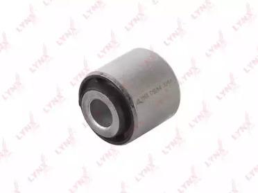 Lynxauto C9264 Bushing suspension arm Lynxauto C9264 Bushing suspension arm