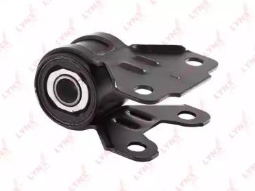 Lynxauto C9301 Сайлентблок Lynxauto C9301 Сайлентблок