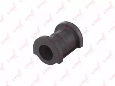 Lynxauto C9310 Bushing stabilizer Lynxauto C9310 Bushing stabilizer