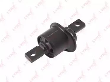 Lynxauto C9466 Втулка балка моста Lynxauto C9466 Втулка балка моста