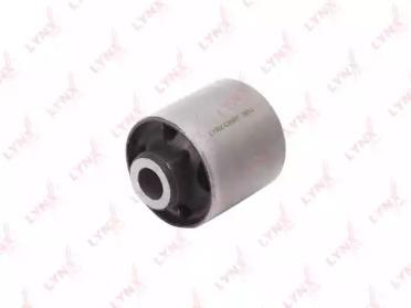 Lynxauto C9467 Bushing suspension arm