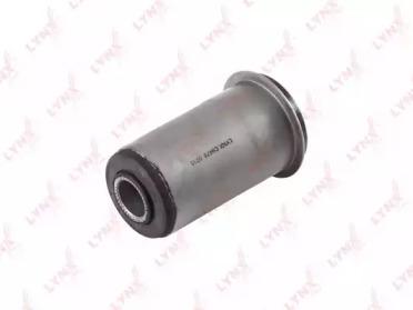 Lynxauto C9478 Bushing suspension arm