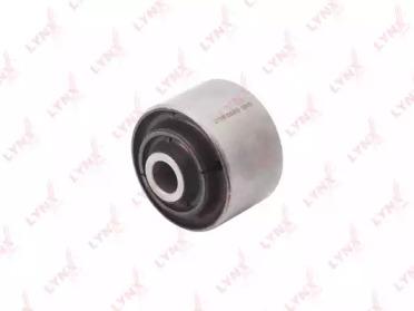 Lynxauto C9480 Bushing suspension arm