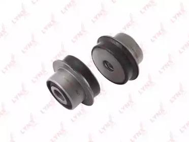 Lynxauto C9534 Сайлентблок