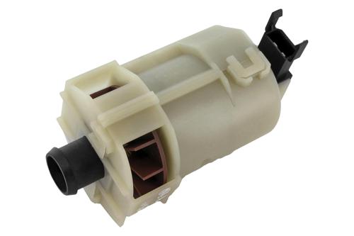 Vemo V15-03-1898 Вентилятор салона Vemo V15-03-1898 Вентилятор салона