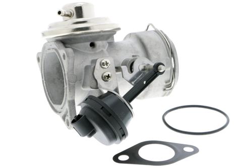 Vemo V10-63-0021-1 EGR valve Vemo V10-63-0021-1 EGR valve