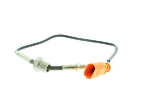 Vemo V10-72-1382 Датчик температур вихл газів Vemo V10-72-1382 Датчик температур вихл газів