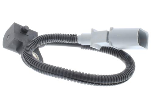 Vemo V10-72-1229 Датчик положення розподільного валу Vemo V10-72-1229 Датчик положення розподільного валу