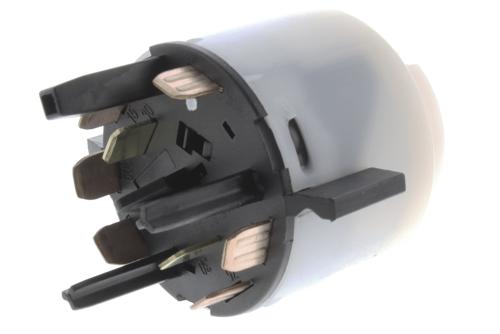 Vemo V15-80-3218 Lock assy ignition switch Vemo V15-80-3218 Lock assy ignition switch