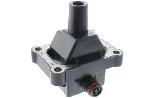 Vemo V30-70-0012 Coil assy ignition