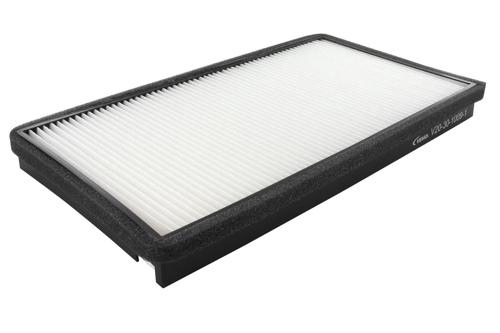 Vemo V20-30-5003 Фільтр салона
