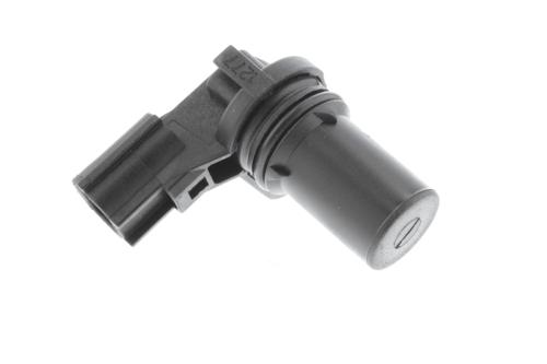 Vemo V25-72-0039 Sensor assy camshaft