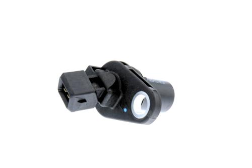 Vemo V25-72-0033 Sensor assy camshaft Vemo V25-72-0033 Sensor assy camshaft