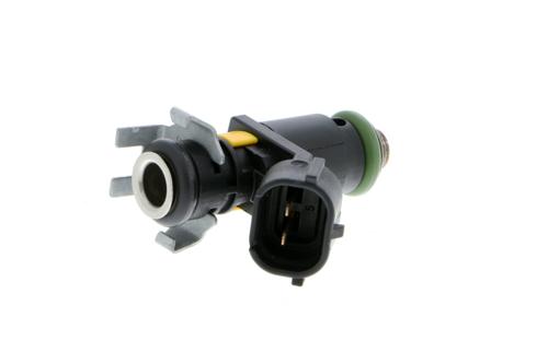 Vemo V10-11-0841 Nozzle assy fuel injector Vemo V10-11-0841 Nozzle assy fuel injector