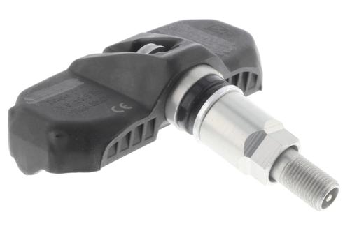 Vemo V99-72-4015 Sensor assy tire pressure monitor