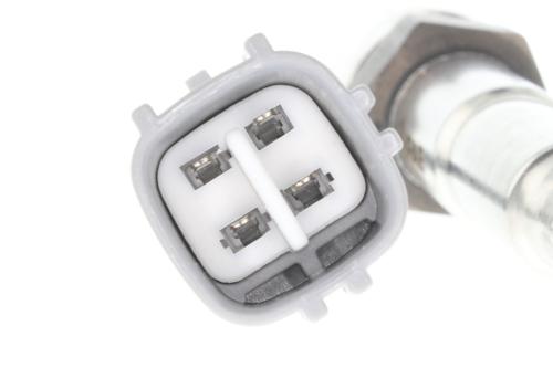 Vemo V70-76-0001 Лямбда-зонд Vemo V70-76-0001 Лямбда-зонд