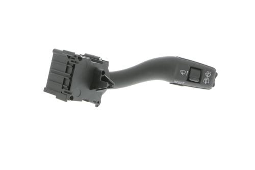 Vemo V15-80-3246 Housing asy steering column Vemo V15-80-3246 Housing asy steering column