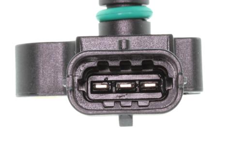 Vemo V40-72-0573 Sensor assy vacuum Vemo V40-72-0573 Sensor assy vacuum