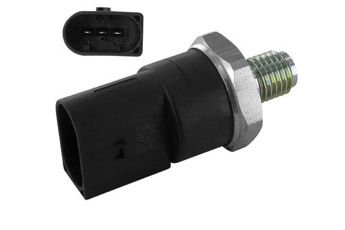 Vemo V30-72-0127 Датчик тиску подачі палива Vemo V30-72-0127 Датчик тиску подачі палива