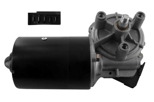 Vemo V10-07-0004 Двигатель стеклоочистителя Vemo V10-07-0004 Двигатель стеклоочистителя