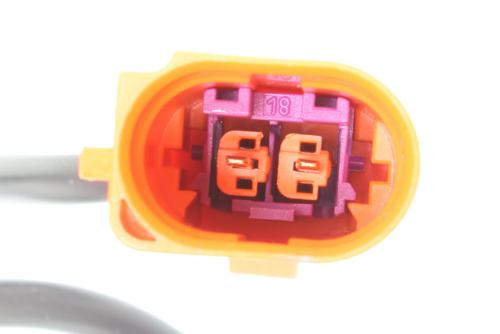 Vemo V10-72-0021 Temperature sensor Vemo V10-72-0021 Temperature sensor