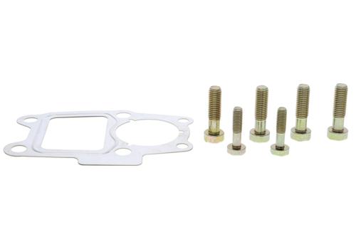 Vemo V95-63-0005 EGR valve Vemo V95-63-0005 EGR valve