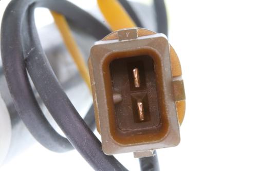 Vemo V10-11-0832 Форсунка паливна Vemo V10-11-0832 Форсунка паливна